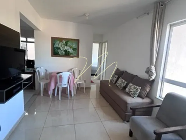 Apartamento 5 quartos e 1 banheiro, para alugar, no bairro Nossa Senhora da Vitória em Ilhéus