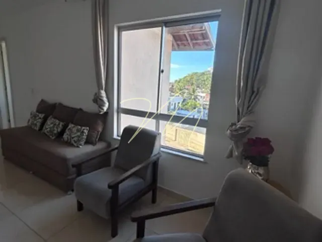Apartamento 5 quartos e 1 banheiro, para alugar, no bairro Nossa Senhora da Vitória em Ilhéus