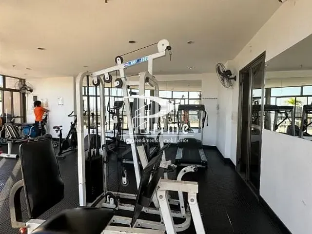 Apartamento com 87m² 1 quarto e 1 banheiro, à venda, no bairro Fátima em Niterói