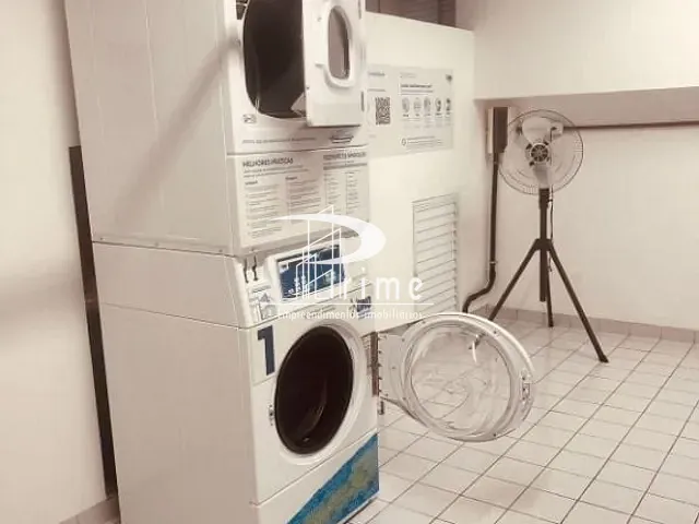 Apartamento com 87m² 1 quarto e 1 banheiro, à venda, no bairro Fátima em Niterói
