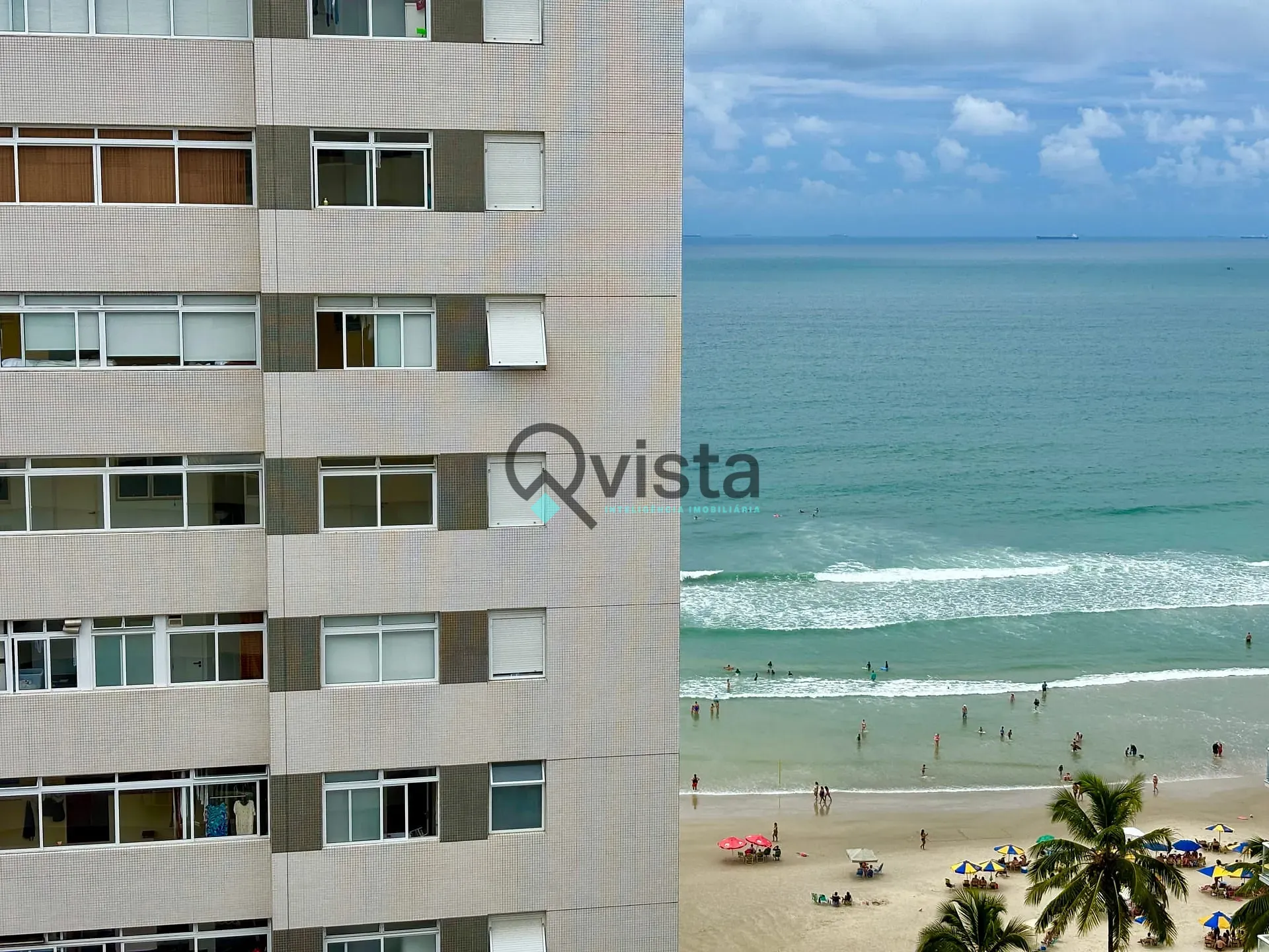 Apartamento, 2 quartos, 85 m² - Foto 9