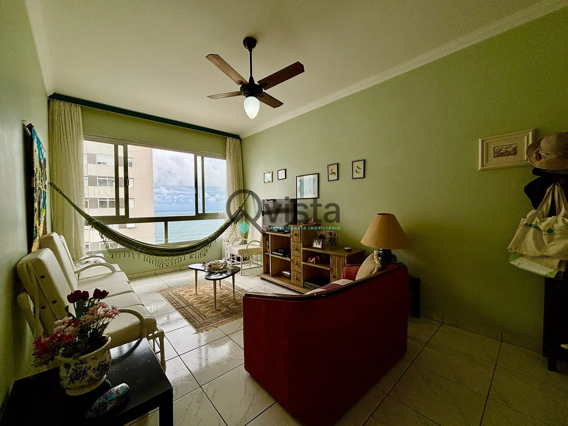 Apartamento, 2 quartos, 85 m² - Foto 5