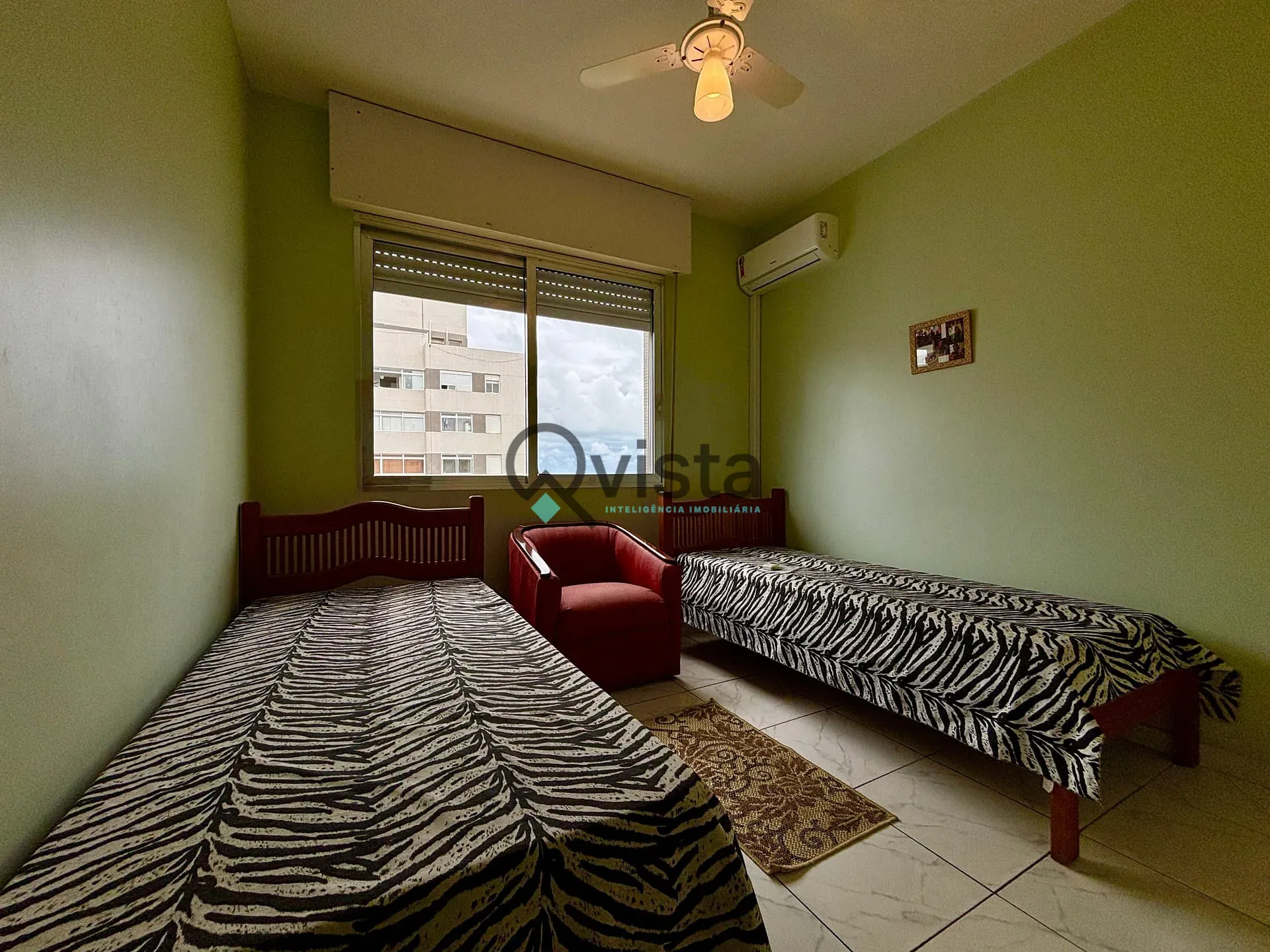 Apartamento, 2 quartos, 85 m² - Foto 6