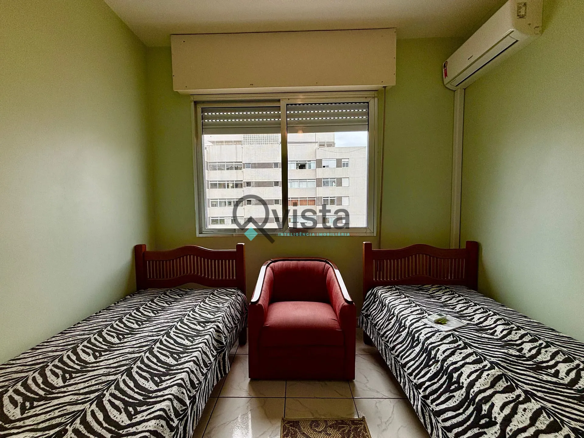 Apartamento, 2 quartos, 85 m² - Foto 7