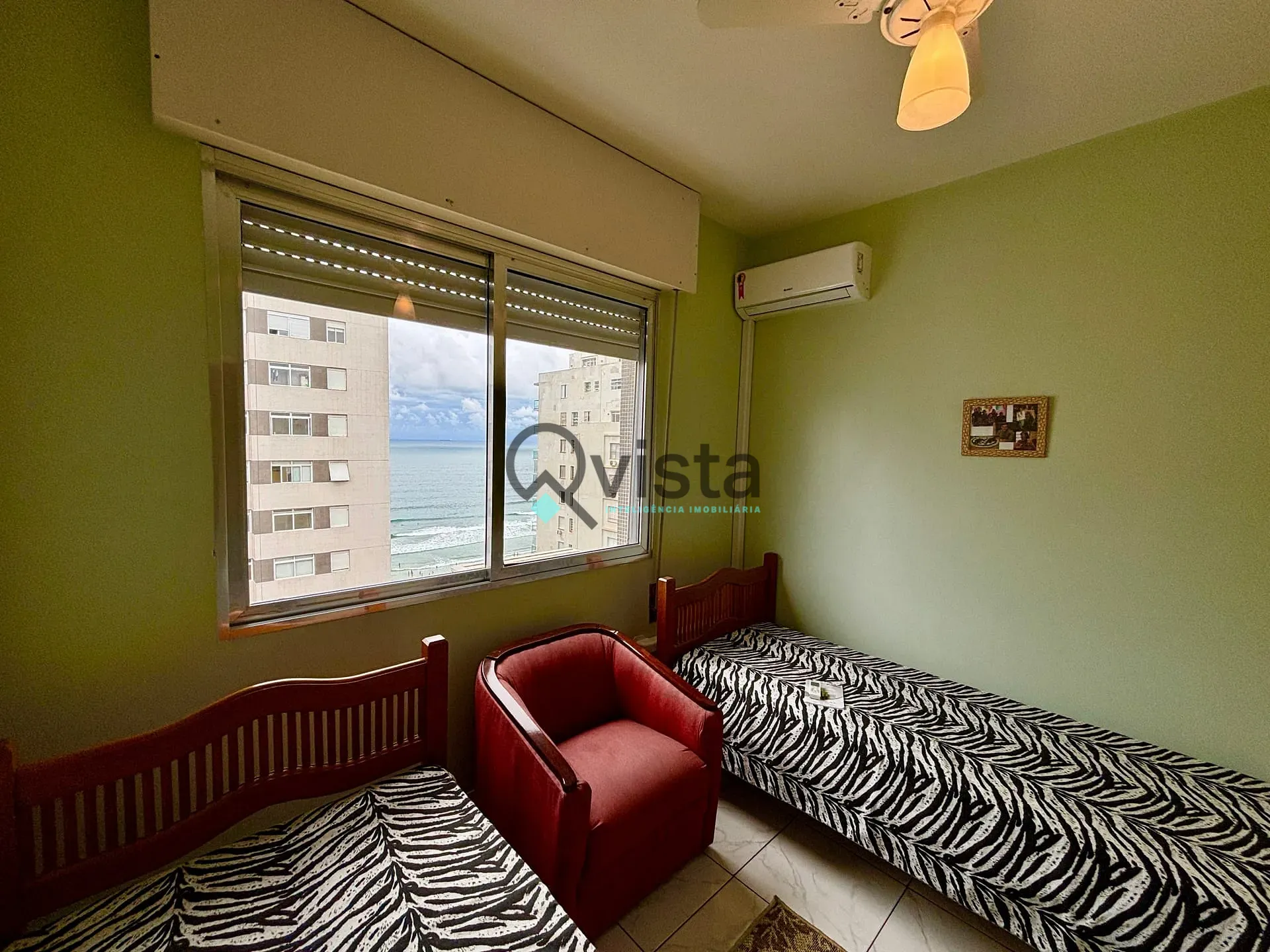 Apartamento, 2 quartos, 85 m² - Foto 8