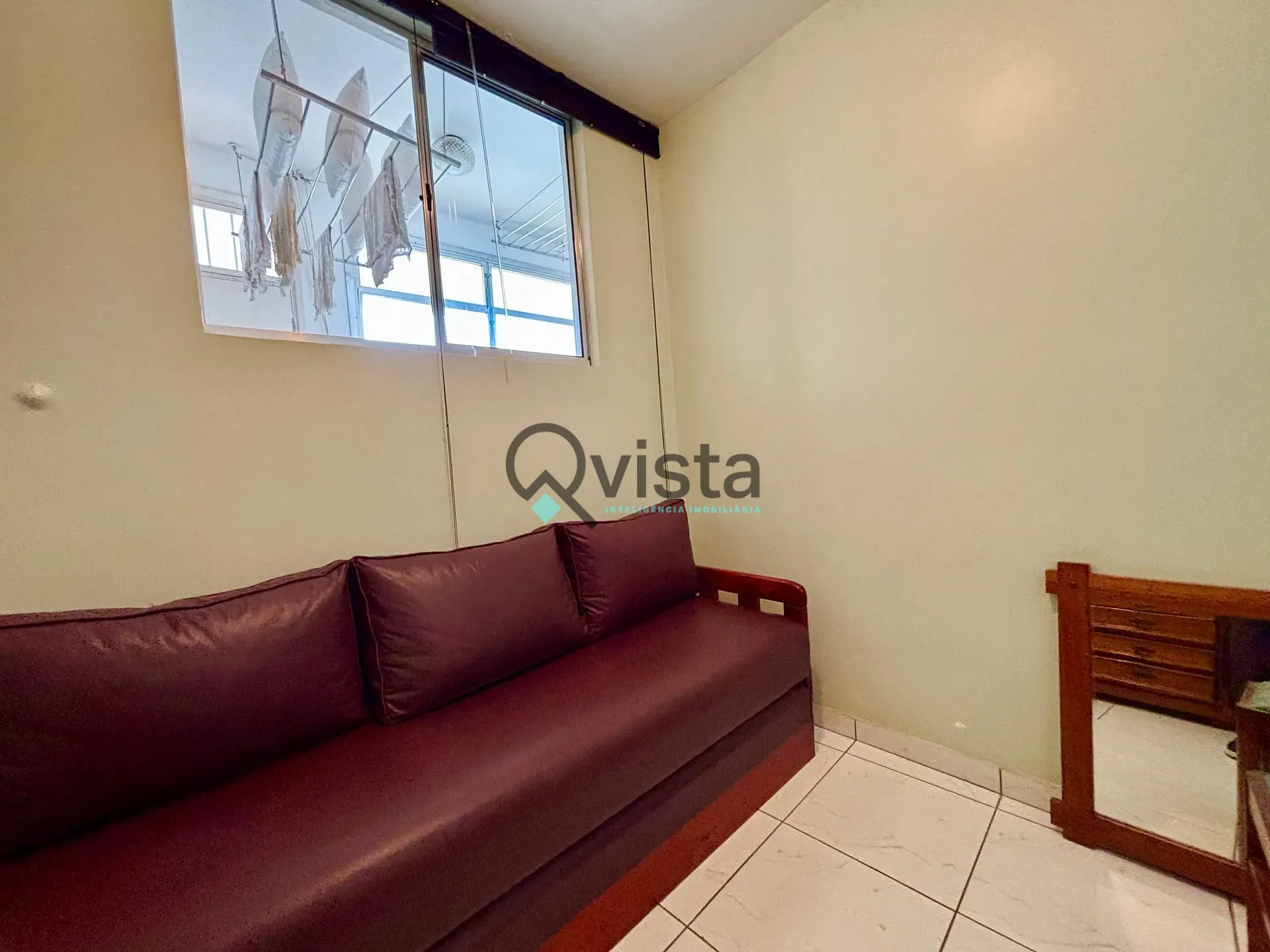 Apartamento, 2 quartos, 85 m² - Foto 10