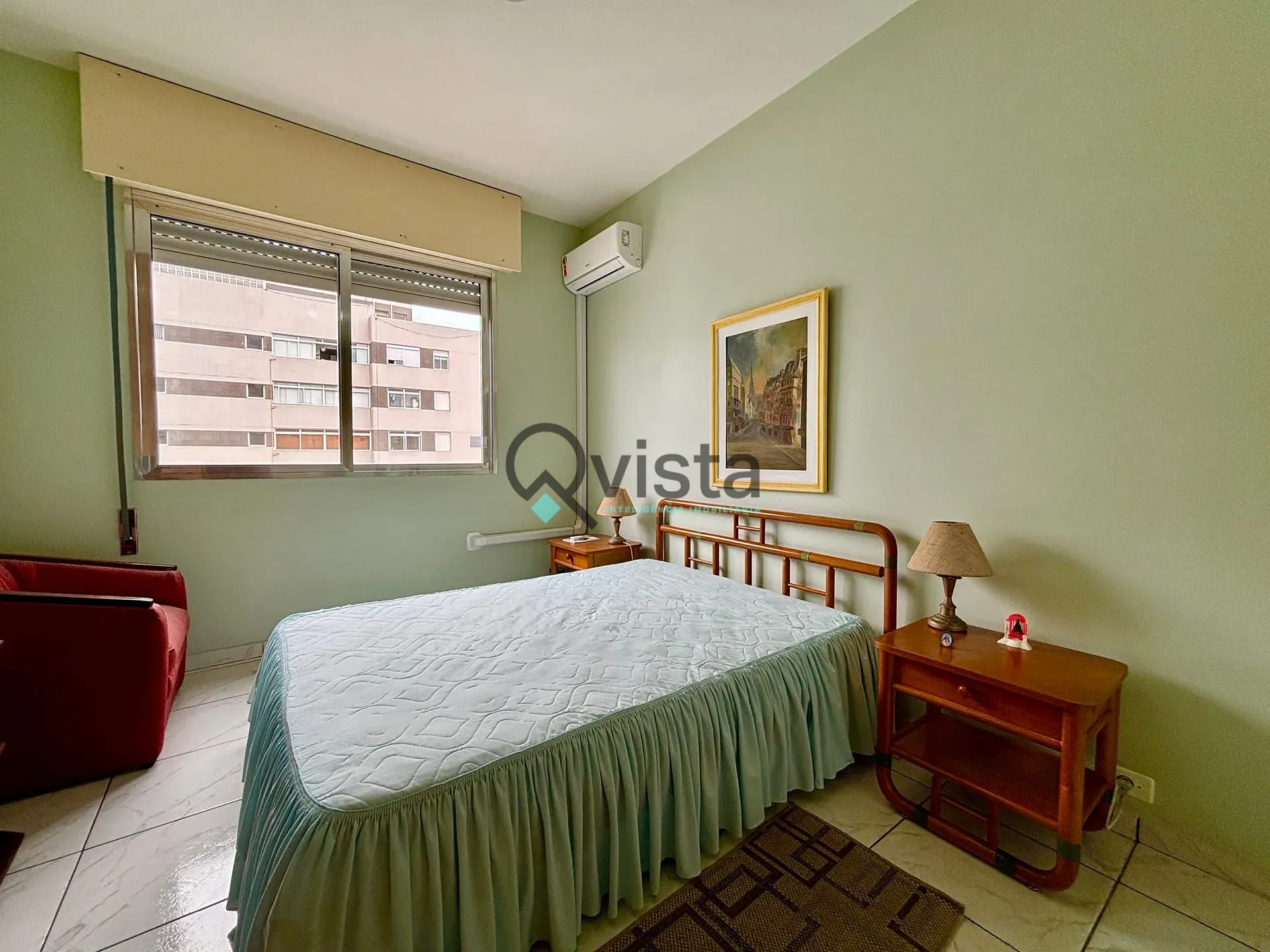 Apartamento, 2 quartos, 85 m² - Foto 12