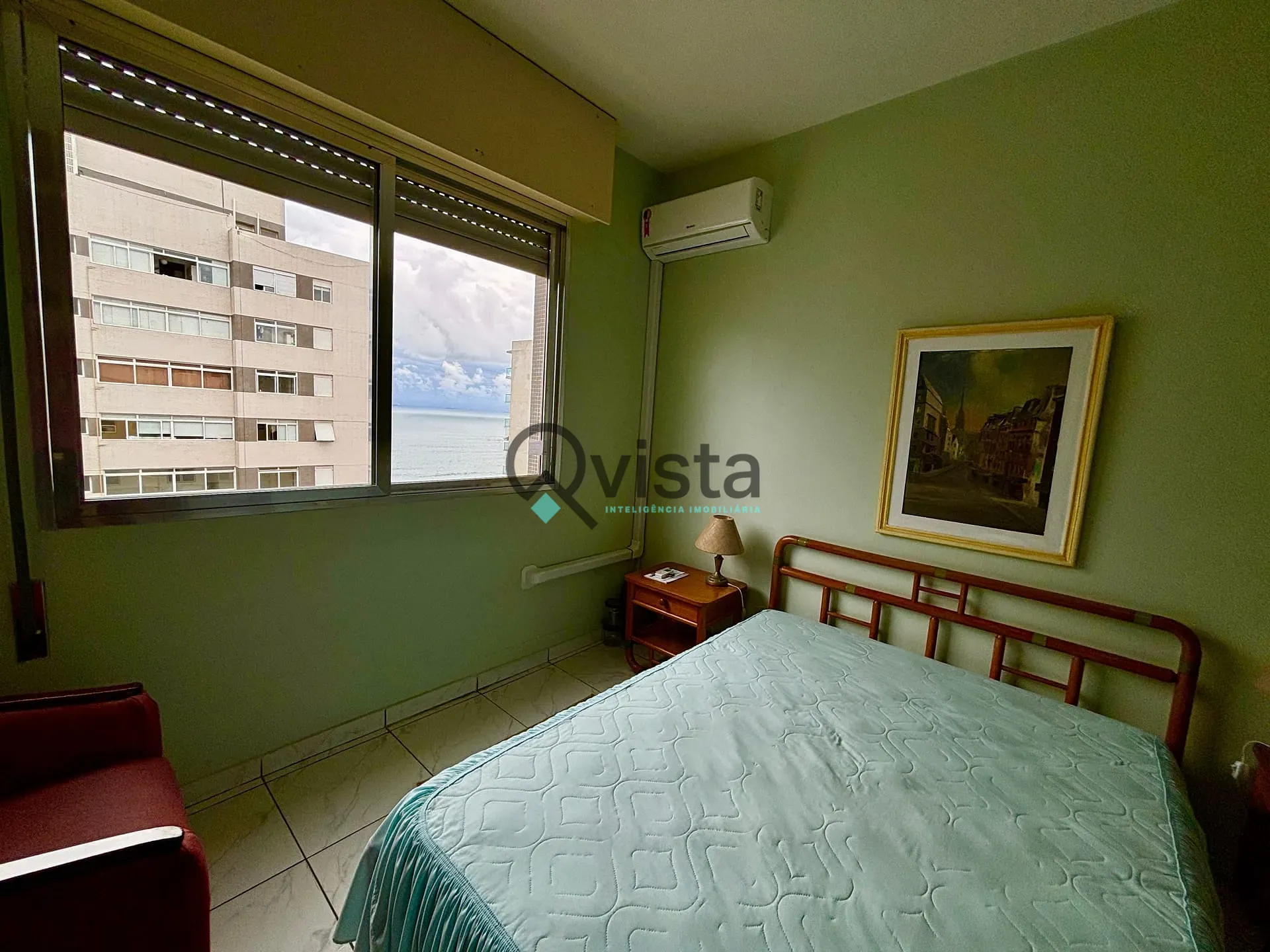 Apartamento, 2 quartos, 85 m² - Foto 13