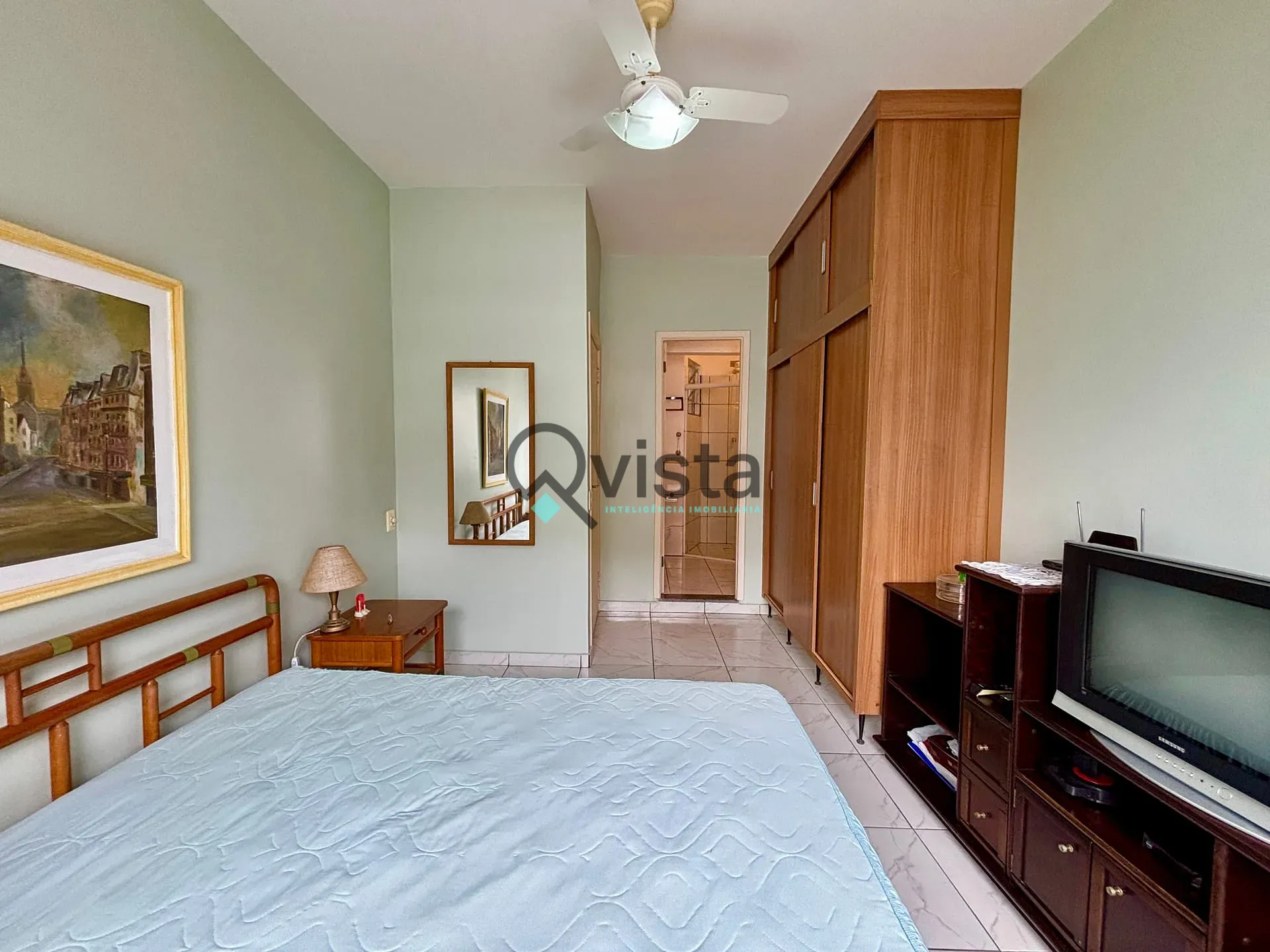 Apartamento, 2 quartos, 85 m² - Foto 14