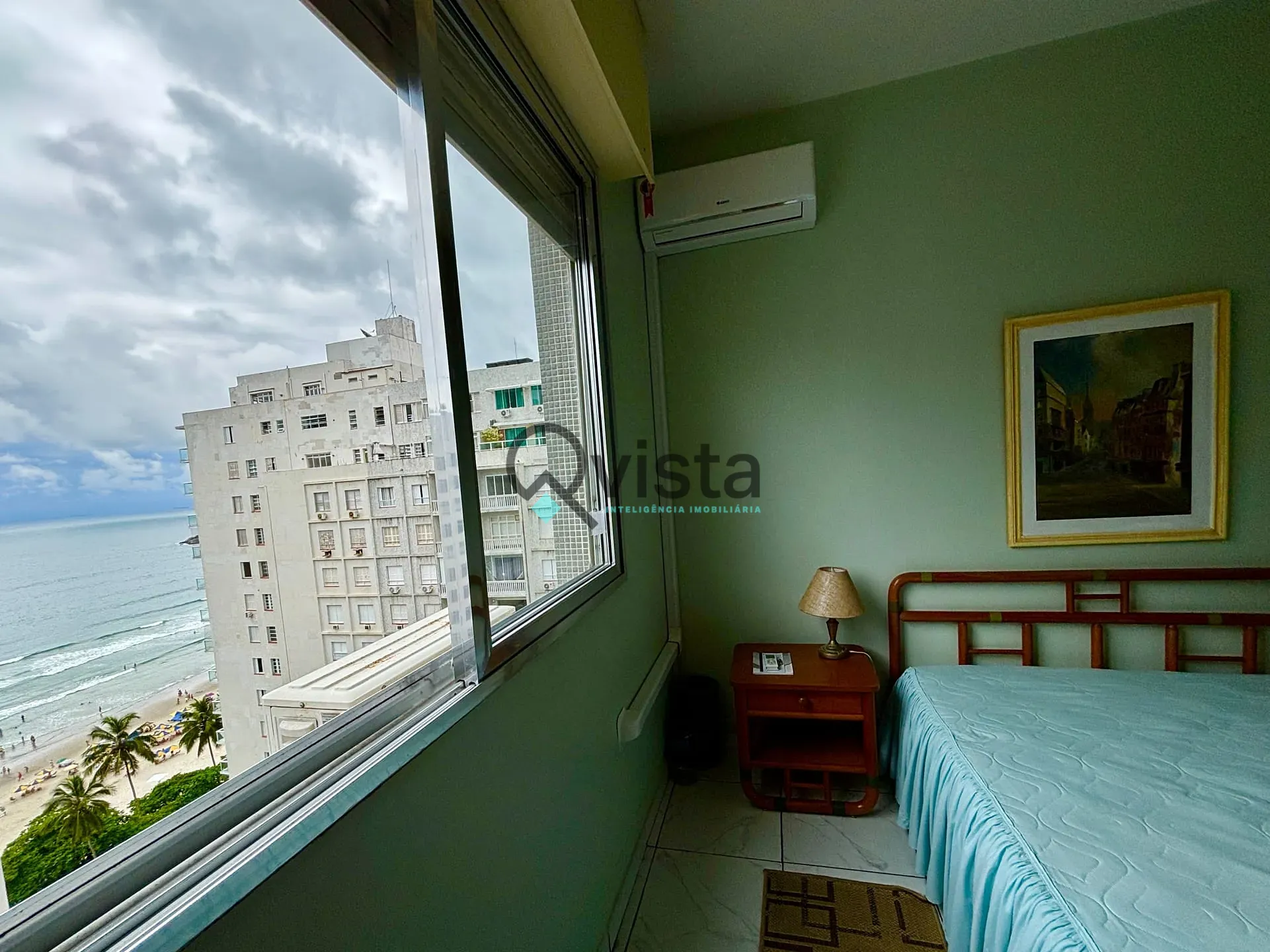 Apartamento, 2 quartos, 85 m² - Foto 15