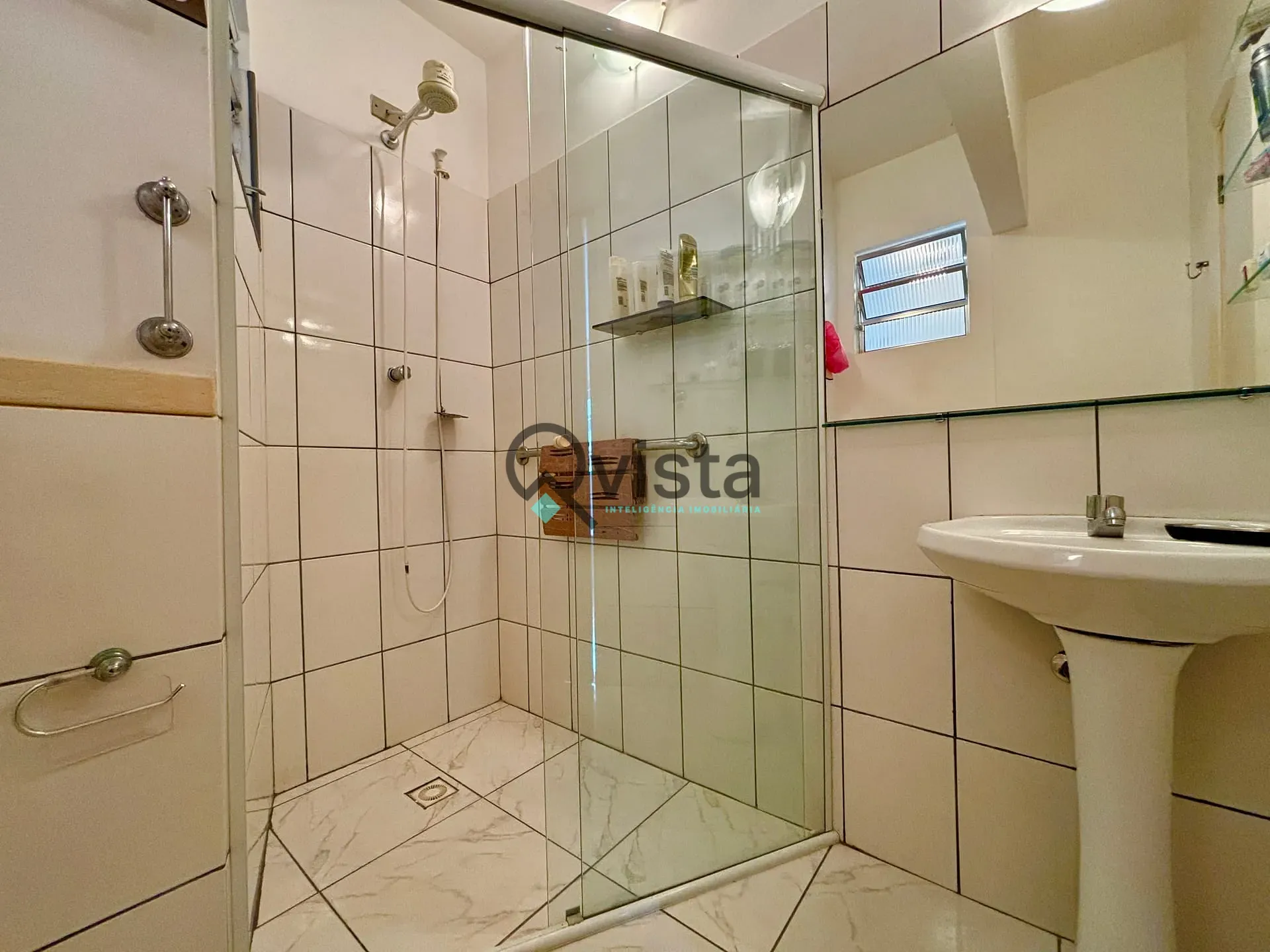 Apartamento, 2 quartos, 85 m² - Foto 16