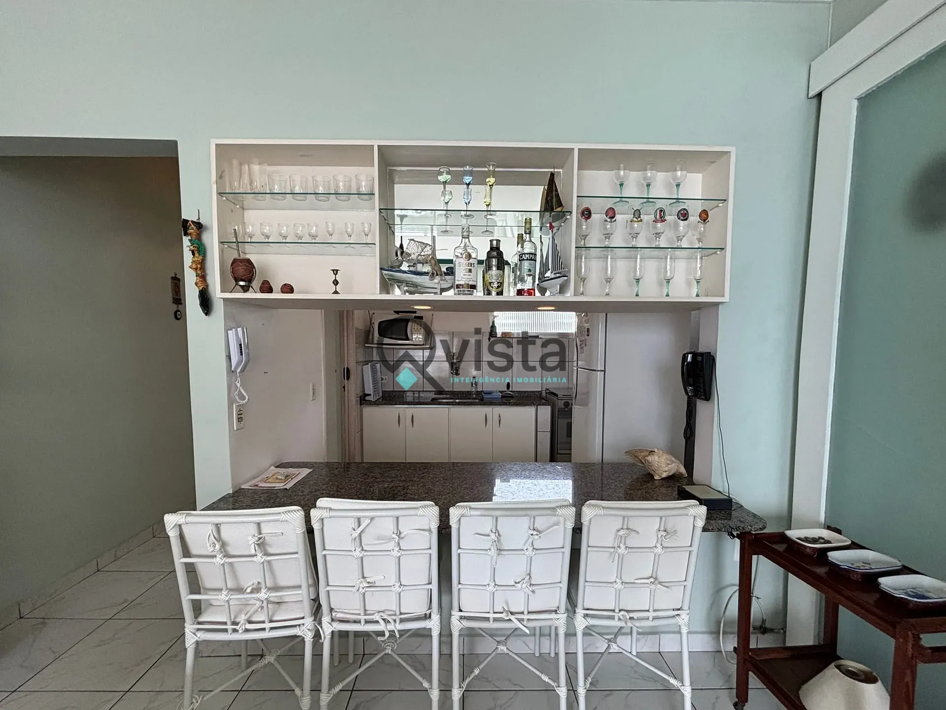 Apartamento, 2 quartos, 85 m² - Foto 17