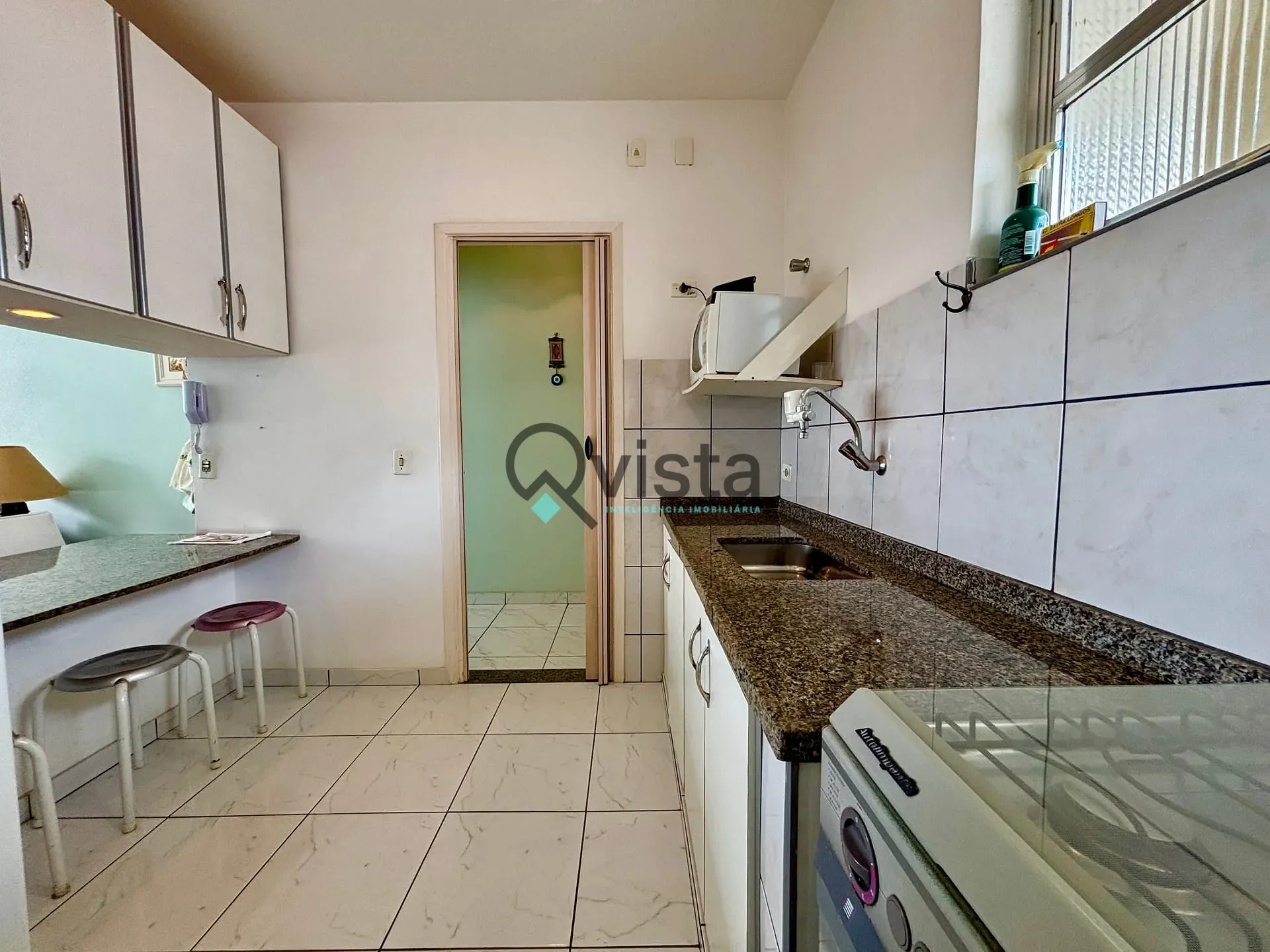 Apartamento, 2 quartos, 85 m² - Foto 18