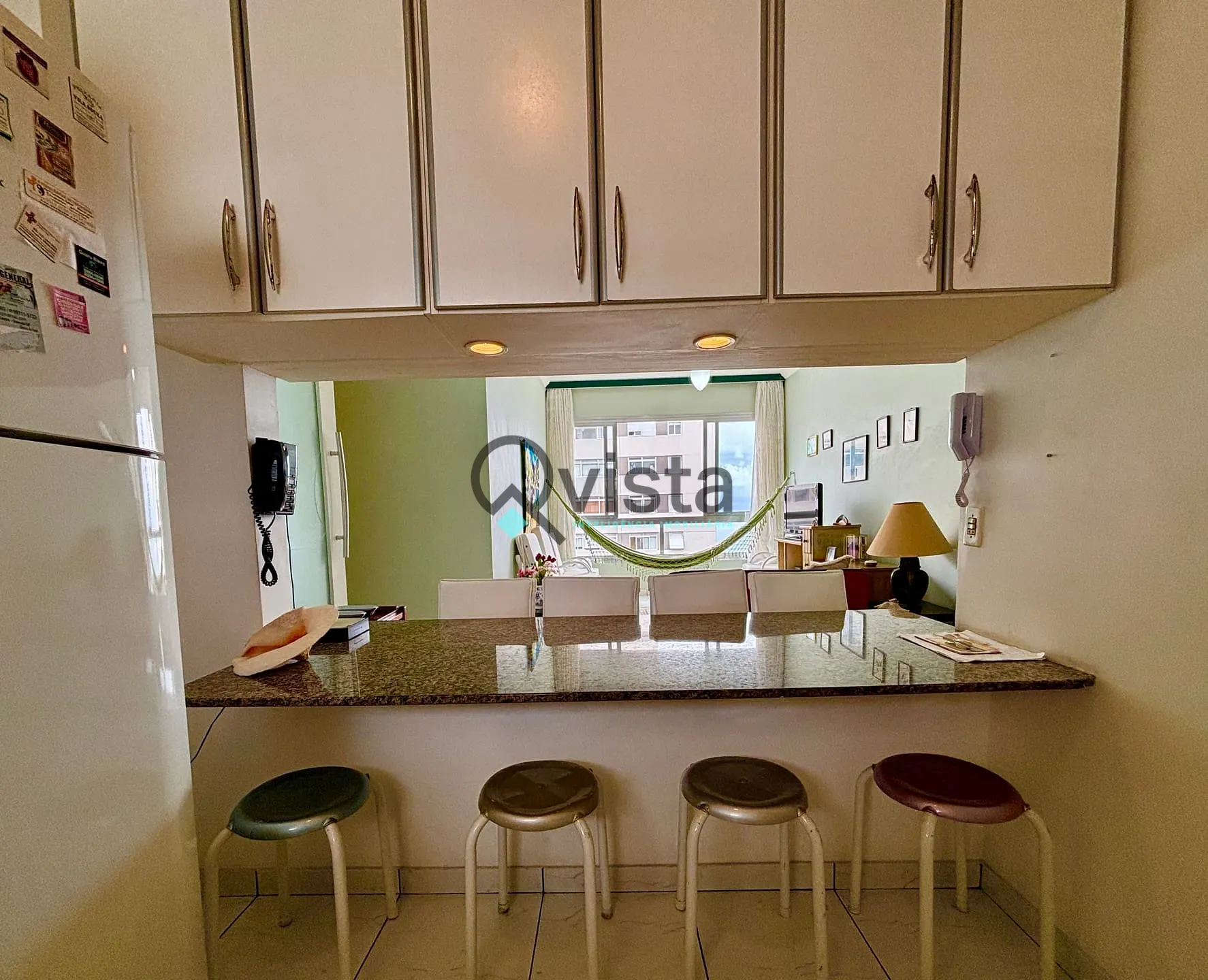 Apartamento, 2 quartos, 85 m² - Foto 19