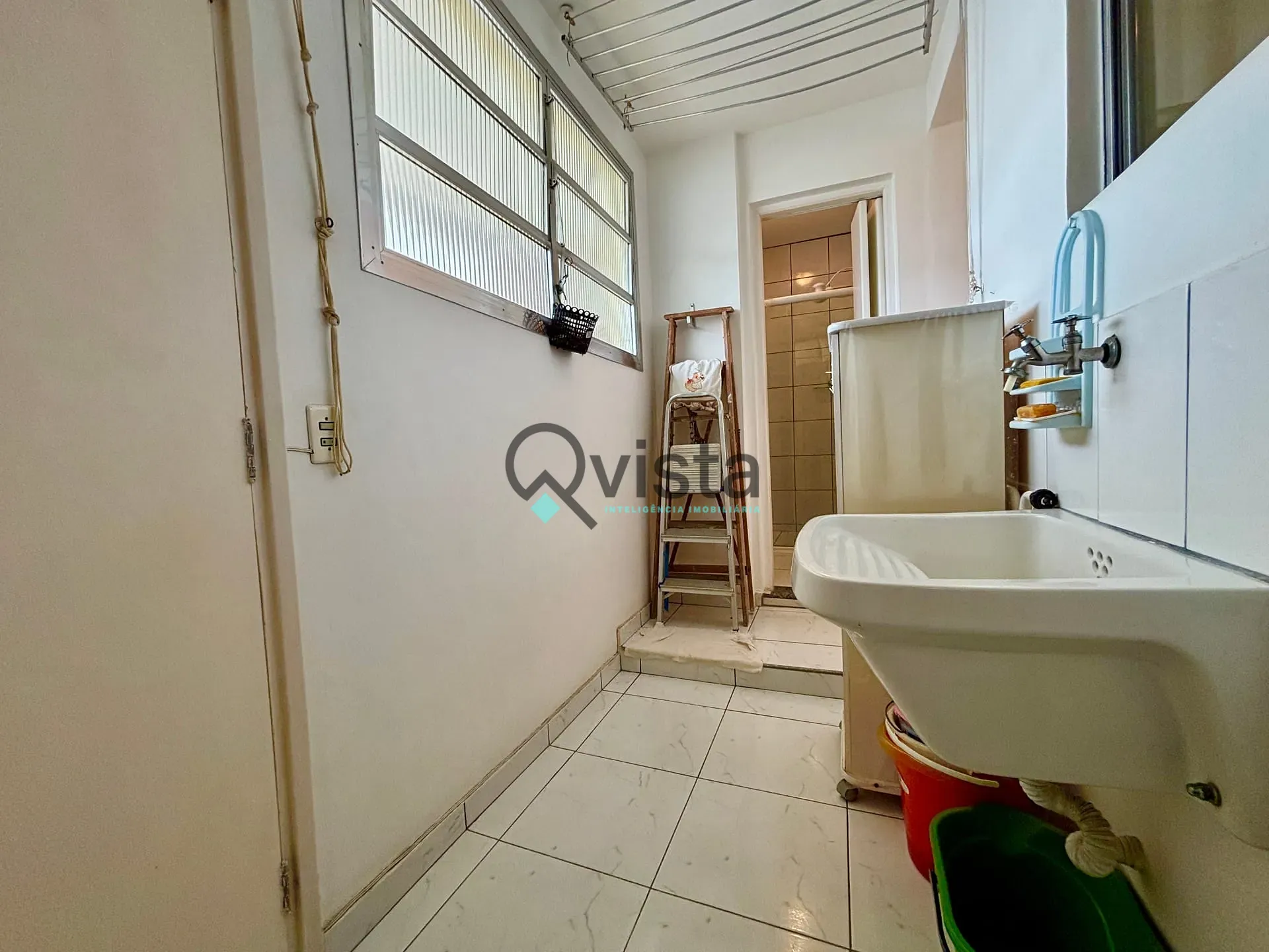 Apartamento, 2 quartos, 85 m² - Foto 20