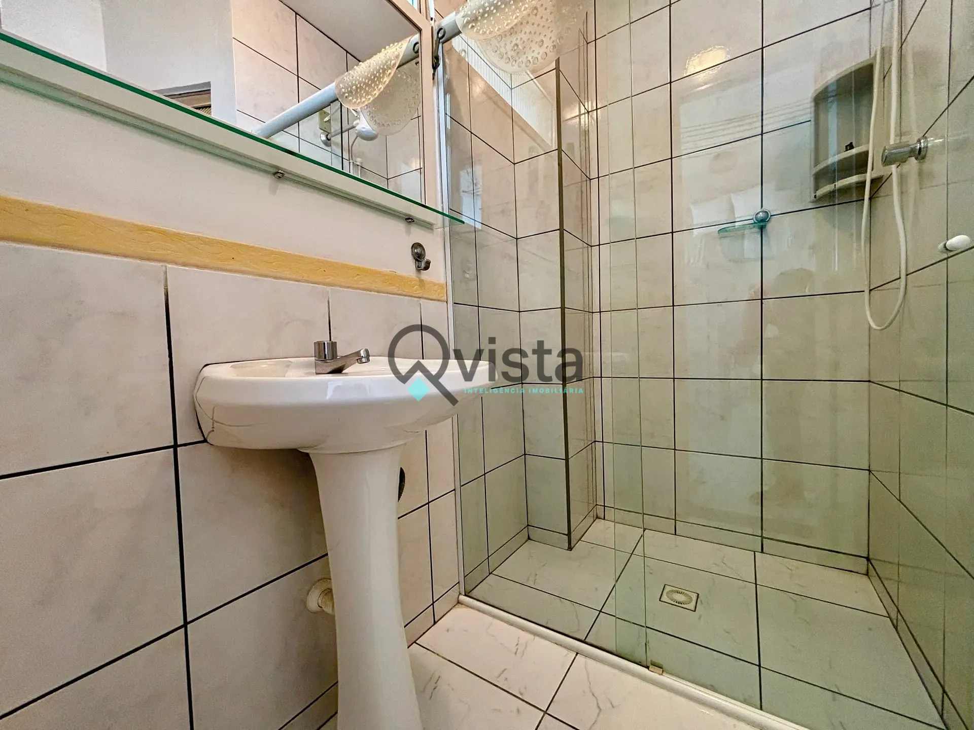 Apartamento, 2 quartos, 85 m² - Foto 21