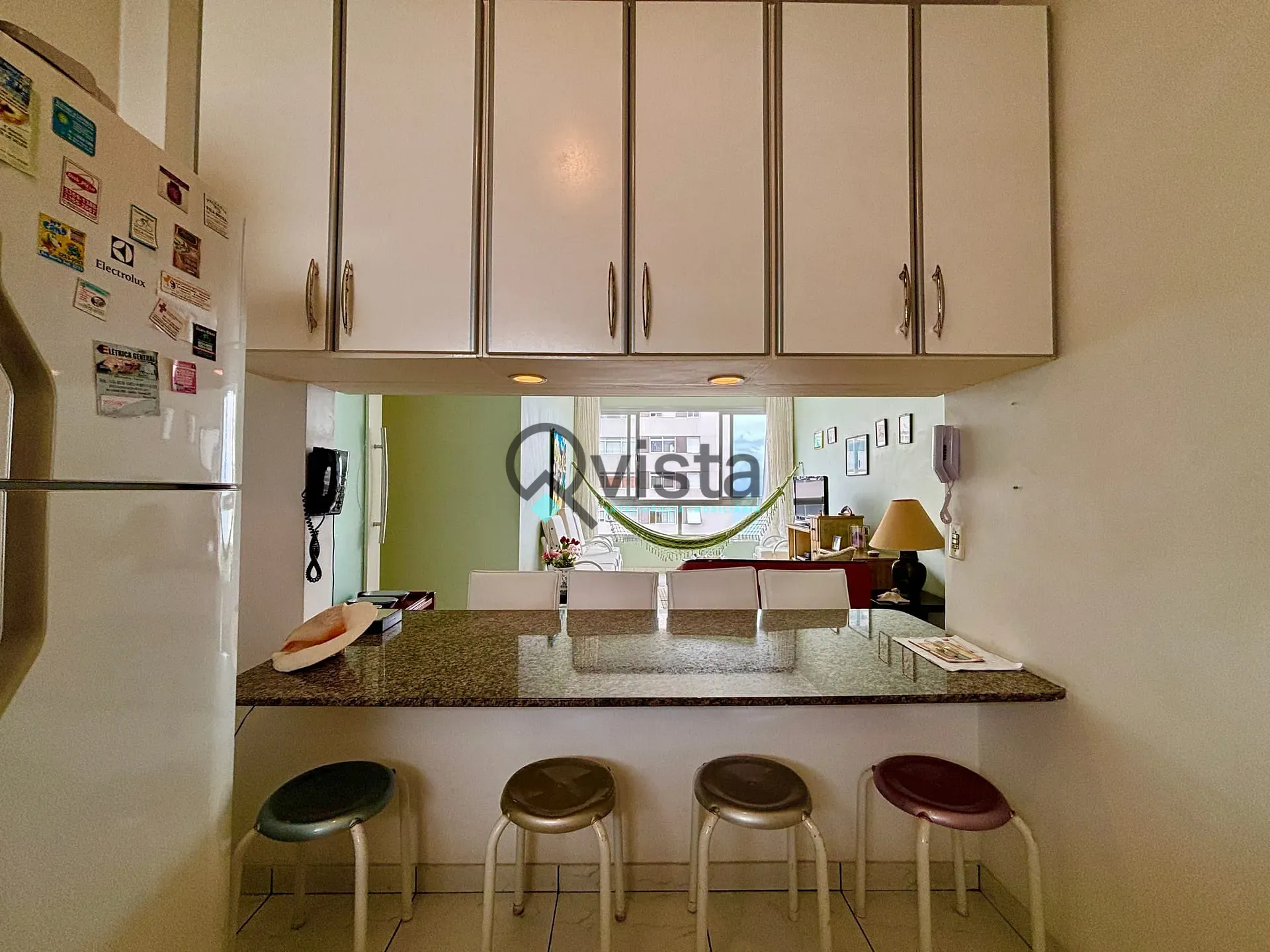 Apartamento, 2 quartos, 85 m² - Foto 22