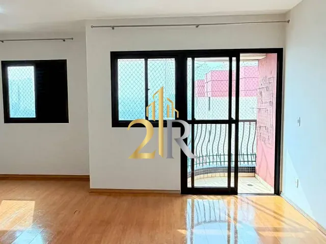 Apartamento 2 quartos e 2 banheiros, à venda, no bairro Jardim Itapeva em São Paulo