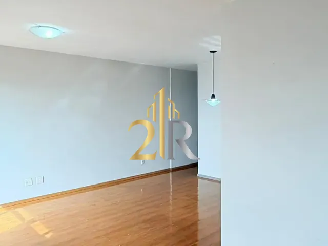 Apartamento 2 quartos e 2 banheiros, à venda, no bairro Jardim Itapeva em São Paulo