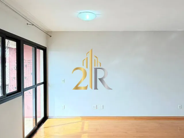 Apartamento 2 quartos e 2 banheiros, à venda, no bairro Jardim Itapeva em São Paulo