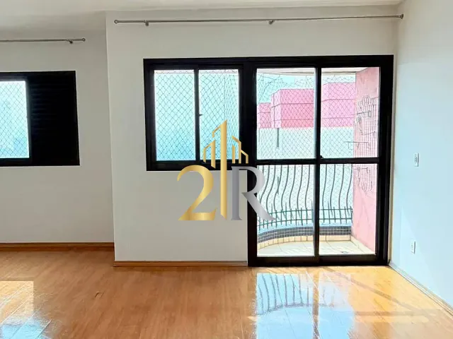 Apartamento 2 quartos e 2 banheiros, à venda, no bairro Jardim Itapeva em São Paulo