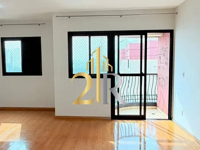 Apartamento 2 quartos e 2 banheiros, à venda, no bairro Jardim Itapeva em São Paulo