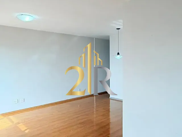 Apartamento 2 quartos e 2 banheiros, à venda, no bairro Jardim Itapeva em São Paulo