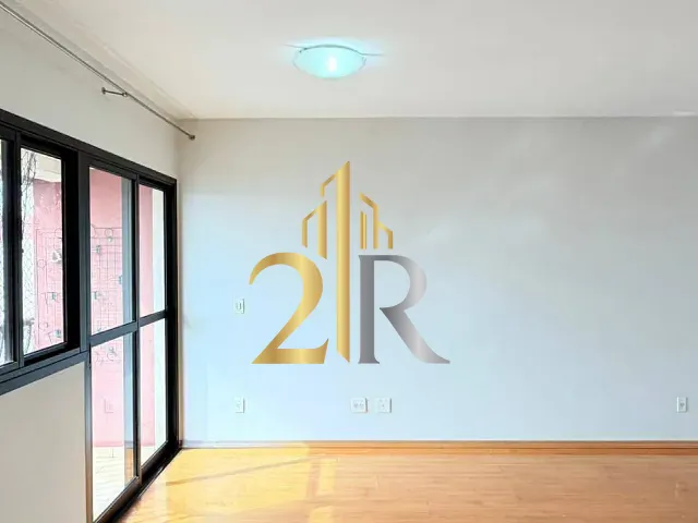 Apartamento 2 quartos e 2 banheiros, à venda, no bairro Jardim Itapeva em São Paulo