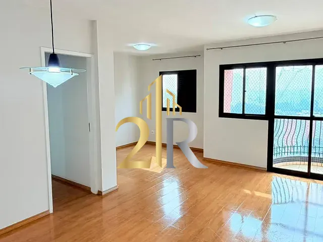 Apartamento 2 quartos e 2 banheiros, à venda, no bairro Jardim Itapeva em São Paulo