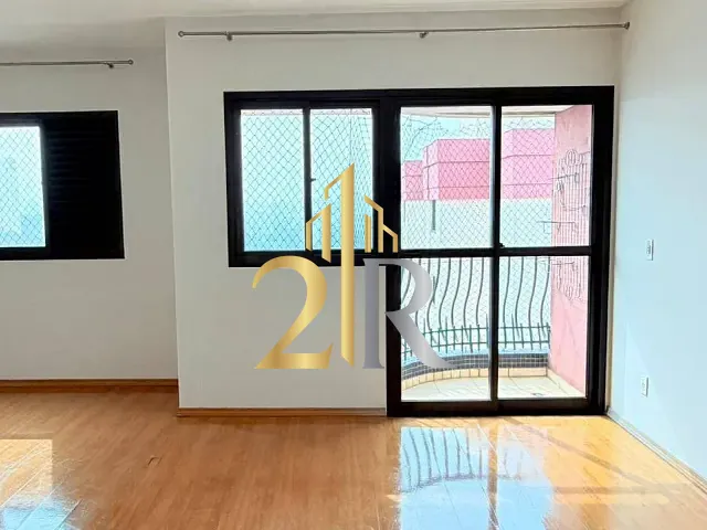 Apartamento 2 quartos e 2 banheiros, à venda, no bairro Jardim Itapeva em São Paulo