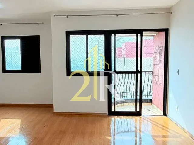 Apartamento 2 quartos e 2 banheiros, à venda, no bairro Jardim Itapeva em São Paulo