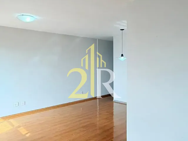 Apartamento 2 quartos e 2 banheiros, à venda, no bairro Jardim Itapeva em São Paulo