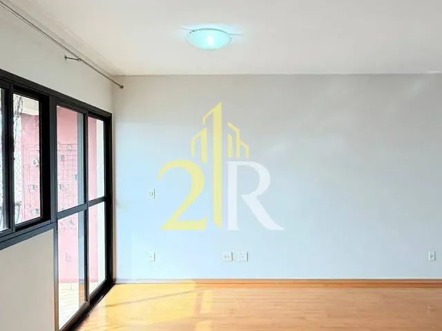 Apartamento 2 quartos e 2 banheiros, à venda, no bairro Jardim Itapeva em São Paulo