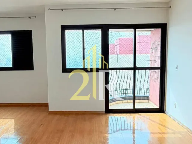 Apartamento 2 quartos e 2 banheiros, à venda, no bairro Jardim Itapeva em São Paulo