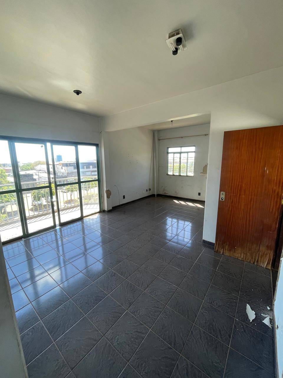 Apartamento à venda com 3 quartos, 96m² - Foto 14