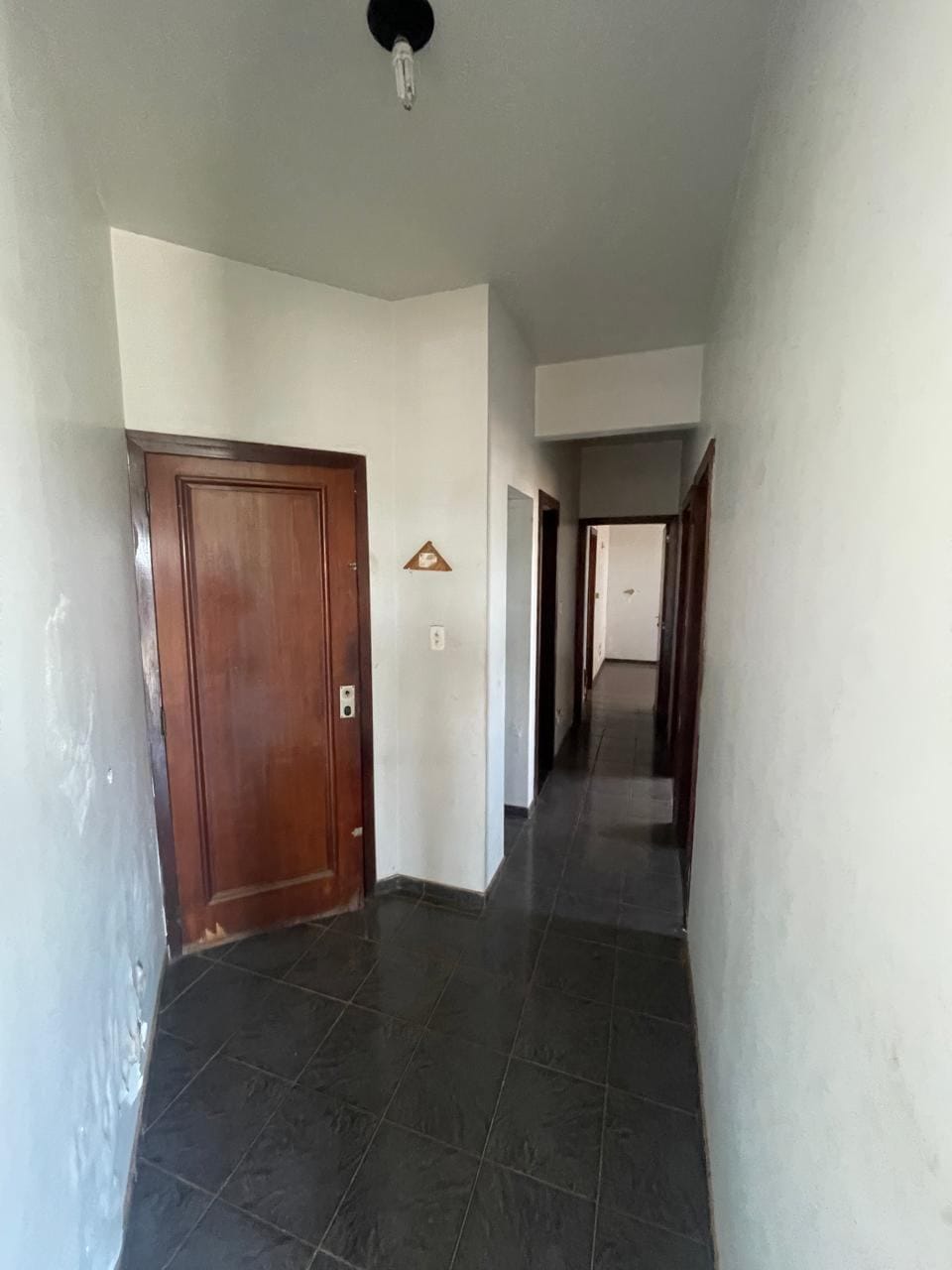 Apartamento à venda com 3 quartos, 96m² - Foto 4