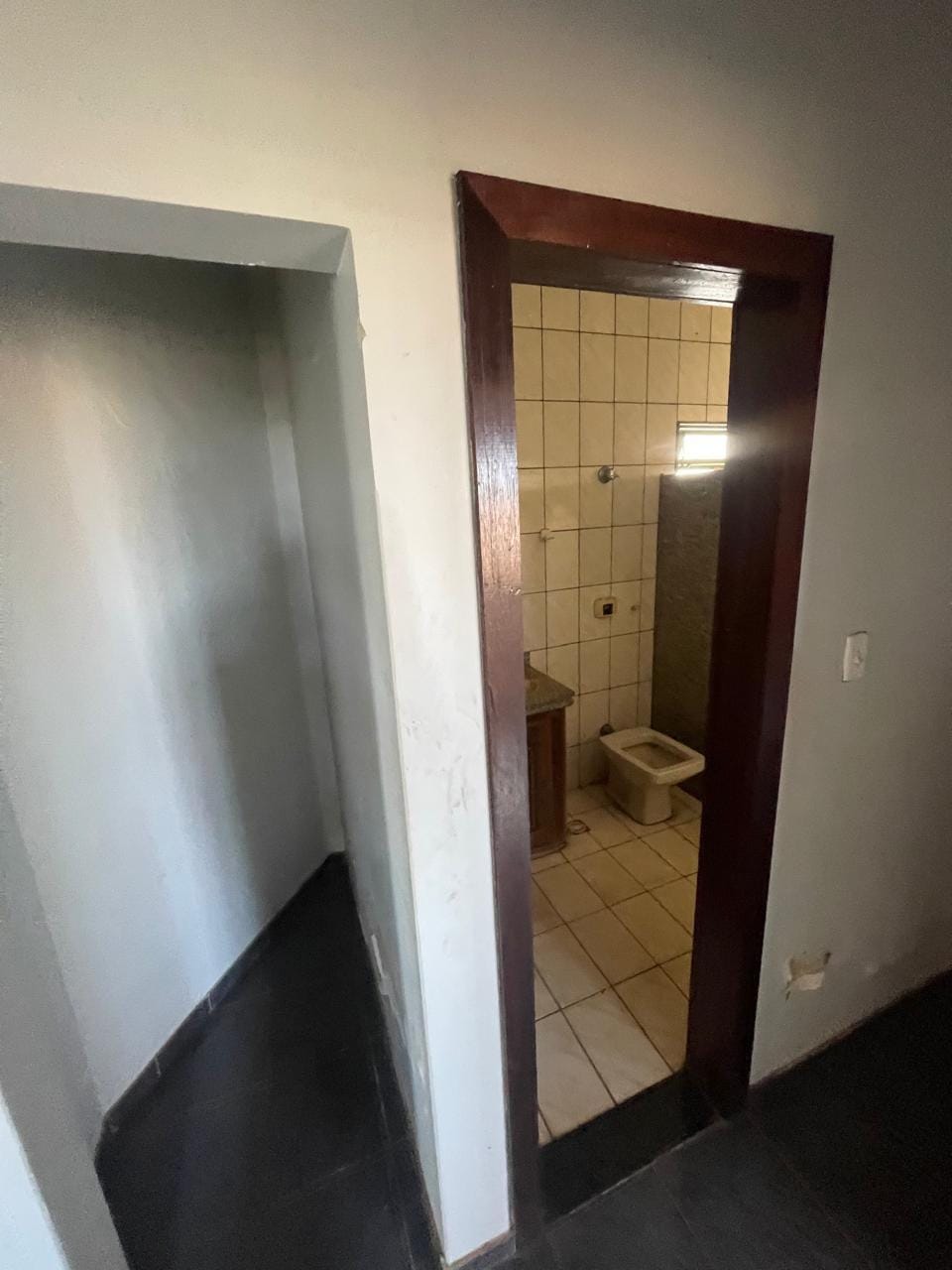 Apartamento à venda com 3 quartos, 96m² - Foto 8