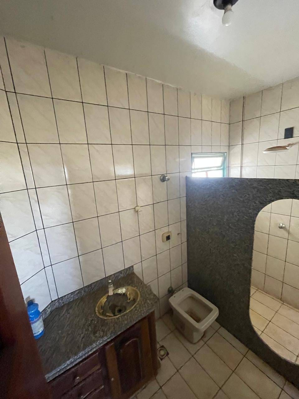 Apartamento à venda com 3 quartos, 96m² - Foto 9
