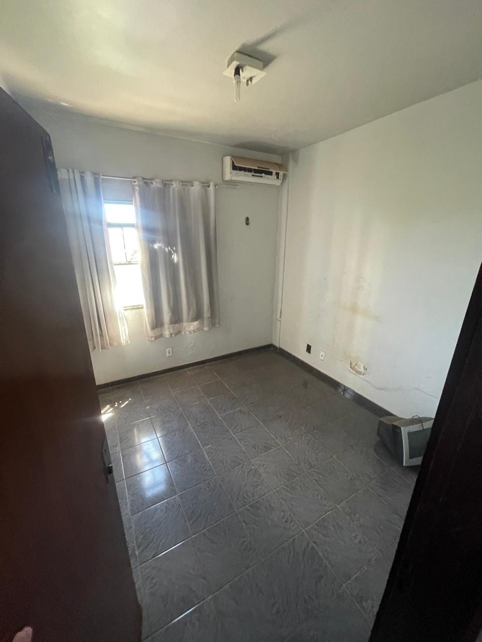 Apartamento à venda com 3 quartos, 96m² - Foto 10