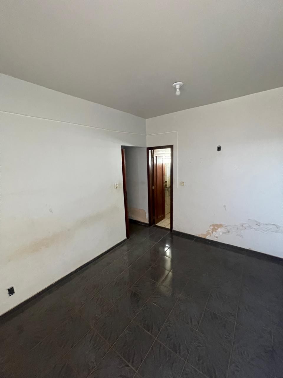 Apartamento à venda com 3 quartos, 96m² - Foto 12