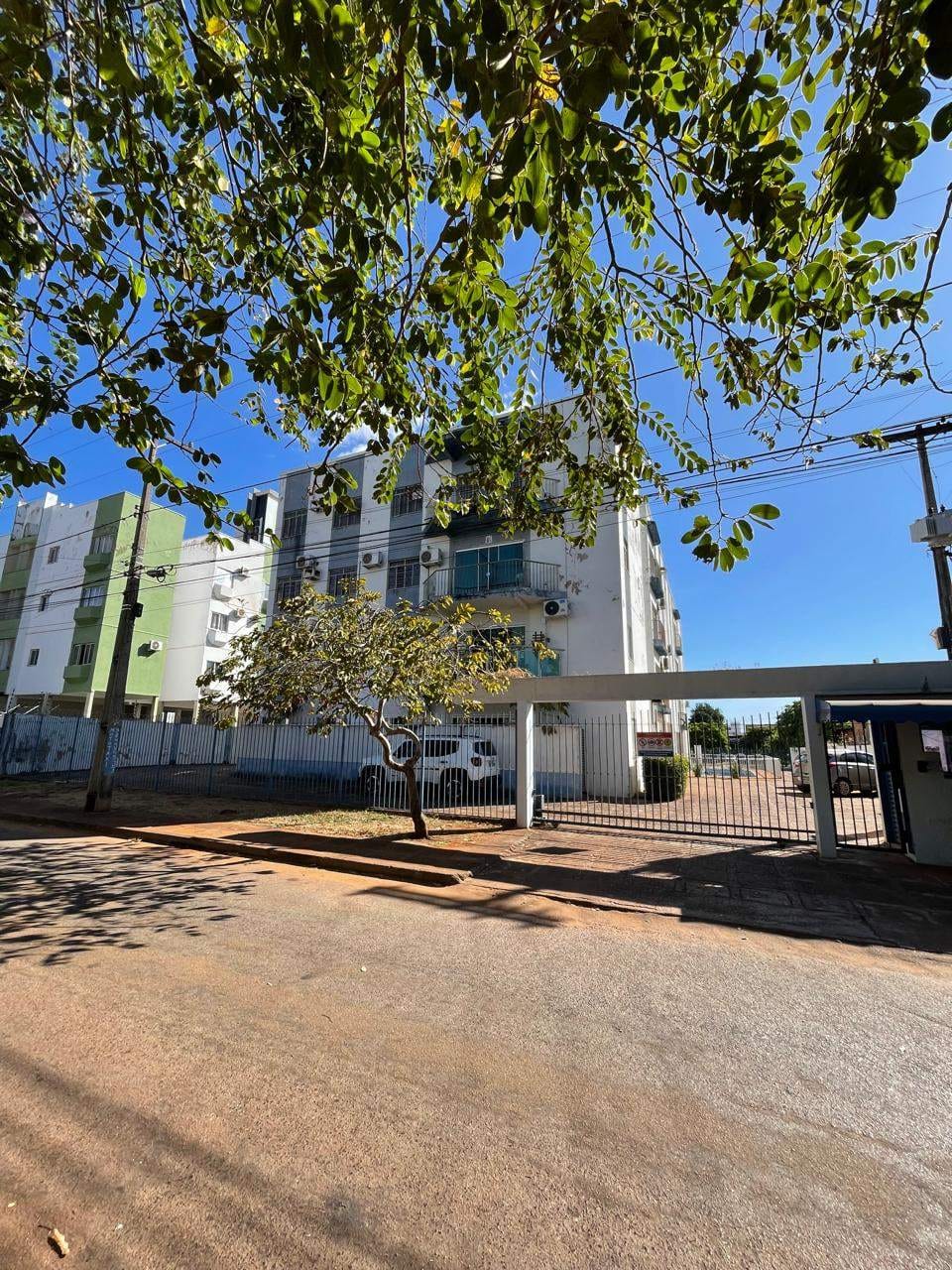 Apartamento à venda com 3 quartos, 96m² - Foto 15