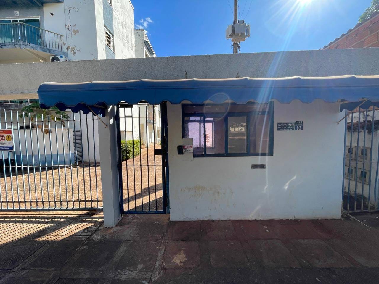 Apartamento à venda com 3 quartos, 96m² - Foto 16