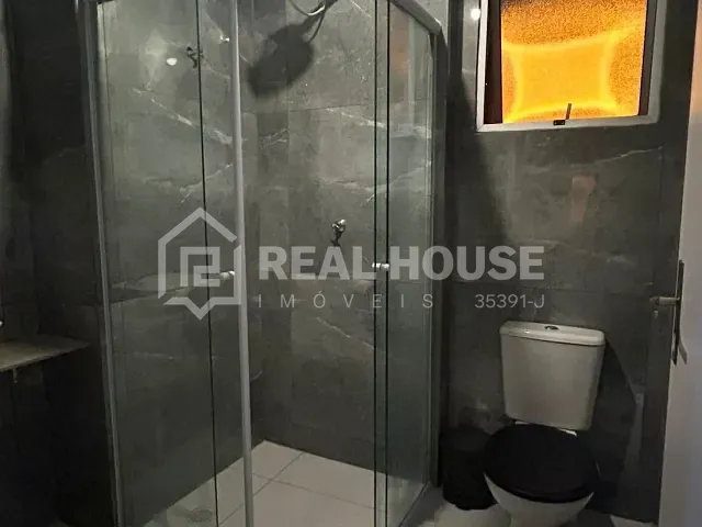 Apartamento 2 quartos e 1 banheiro, à venda, no bairro Jardim Betânia em Sorocaba