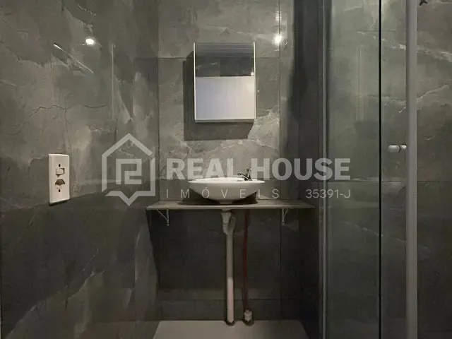 Apartamento 2 quartos e 1 banheiro, à venda, no bairro Jardim Betânia em Sorocaba