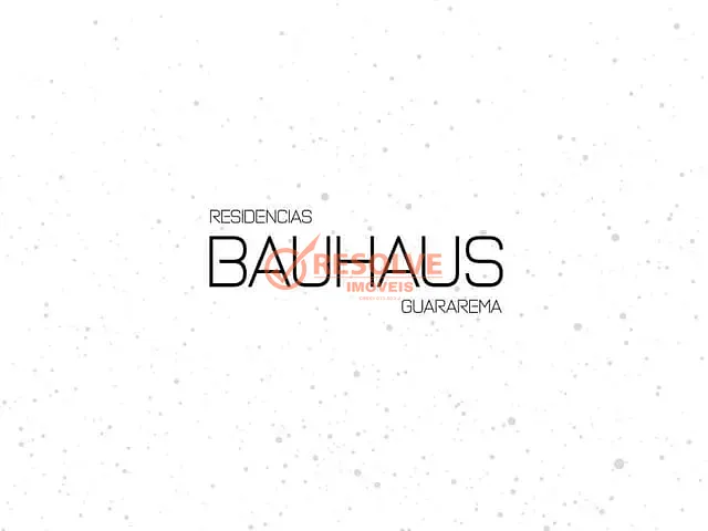 Apartamento 2 quartos e 1 banheiro, à venda, no bairro Jardim Dulce em Guararema