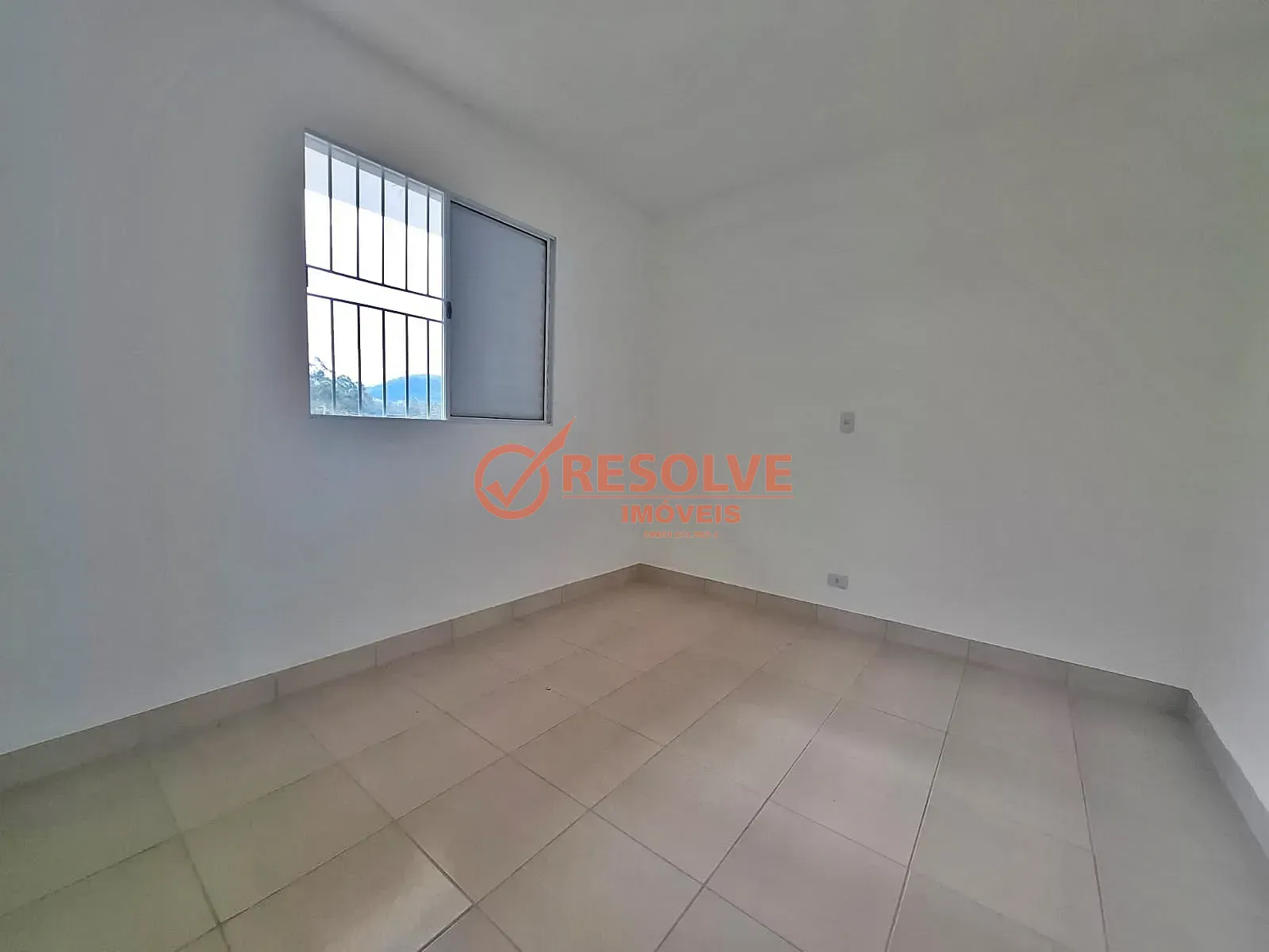 Apartamento, 2 quartos, 45 m² - Foto 18