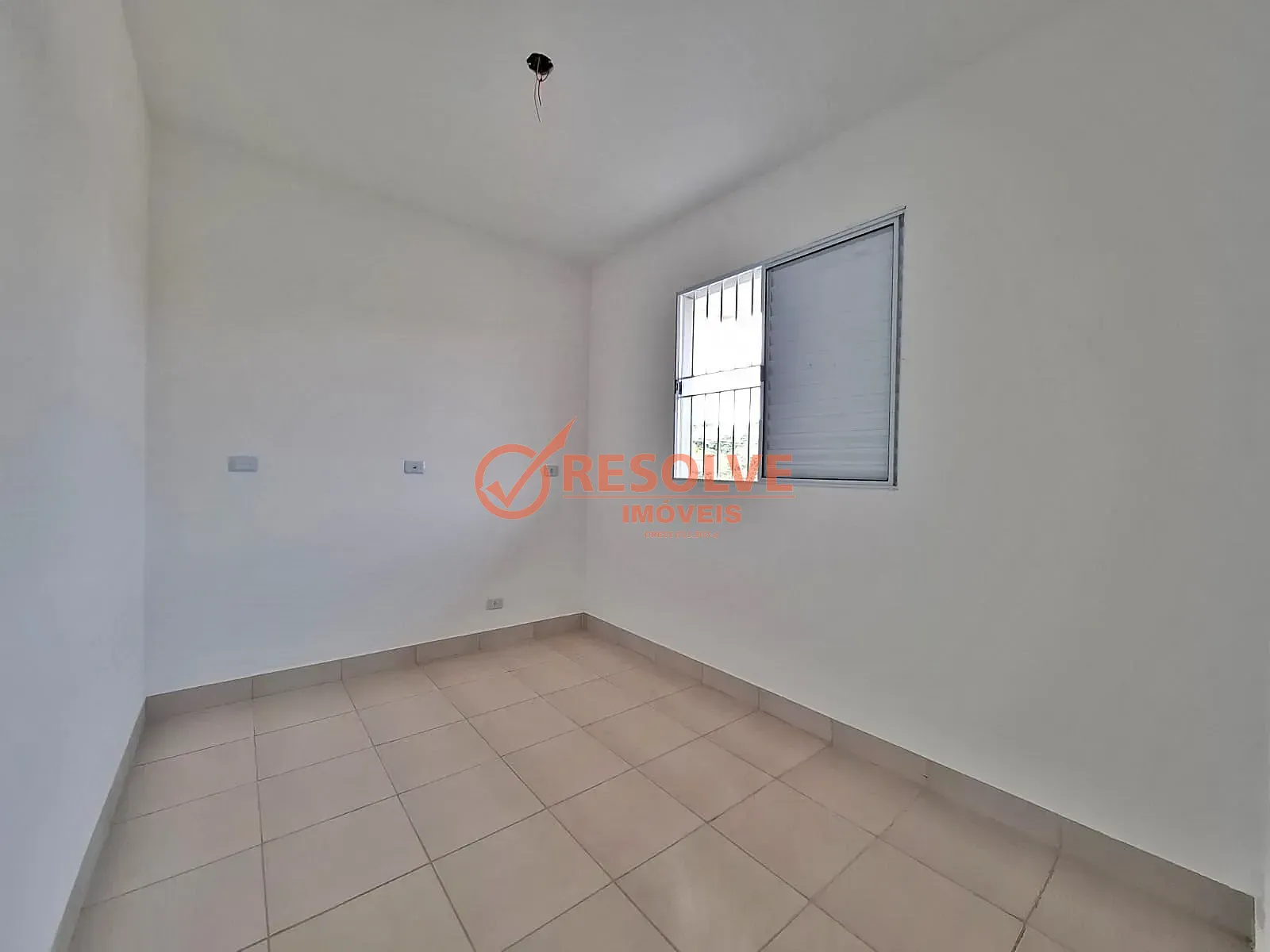 Apartamento, 2 quartos, 45 m² - Foto 19
