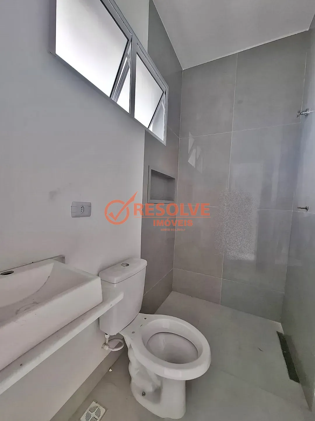 Apartamento, 2 quartos, 45 m² - Foto 17