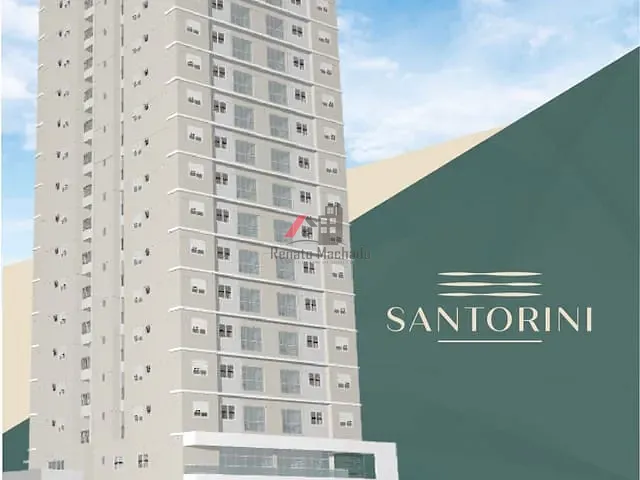 Apartamento com 168m² 3 quartos e 2 banheiros, à venda, no bairro Centro em Arapongas