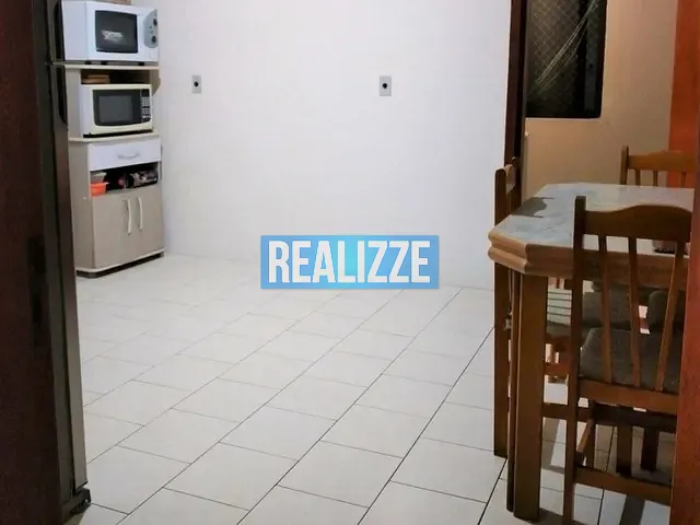 Apartamento com 198m² 3 quartos e 1 banheiro, à venda, no bairro Centro em Marau
